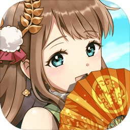 戰(zhàn)國(guó)少女