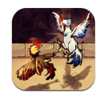 瘋狂斗雞場全部解鎖版