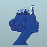 ai視頻換臉軟件電腦版