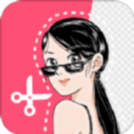 ai換臉神器手機app軟件