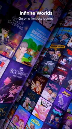 崽崽無限金幣鉆石版(ZEPETO)