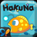 吞食魚2手機(jī)版