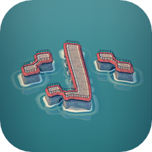 小鎮(zhèn)模擬器