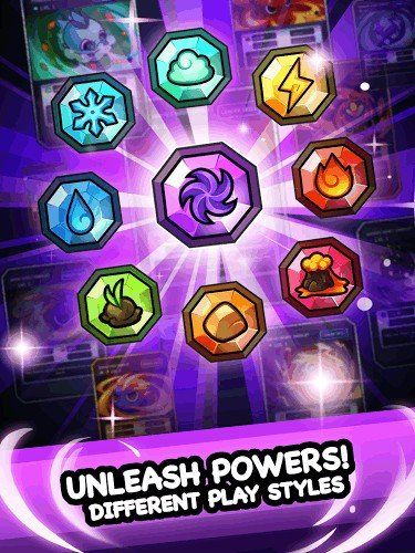 暗點(diǎn)空戰(zhàn)(Dark Dot)