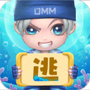 逃跑吧少年開掛器免費版