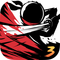 忍者必須死3九游版