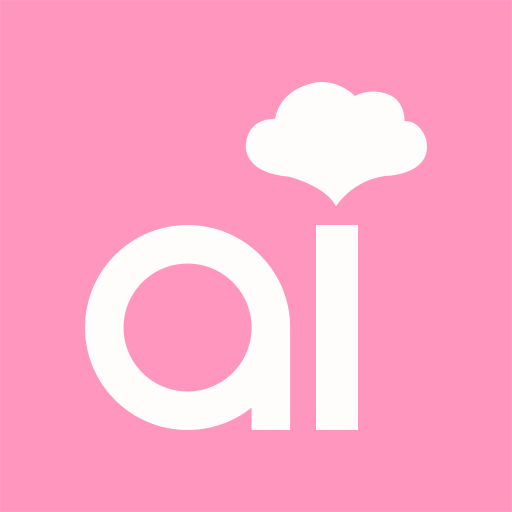 愛維寶貝家長端