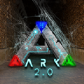 方舟生存進(jìn)化2.0手機(jī)版