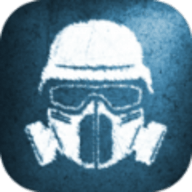 僵尸作戰模擬器(Zombie Combat Simulator)