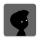 地獄邊境安卓(LIMBO)