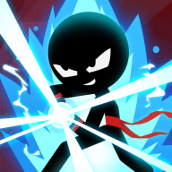 一波超人MOD作弊菜單