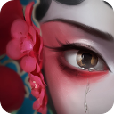 紙嫁衣2奘鈴村免廣告(Paper Bride 2 Zangling Village)