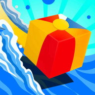 紙片大作戰(zhàn)2無敵版(Paper.io 2)