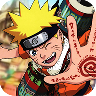 火影忍者六道輪回手游