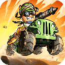 蟲蟲大作戰(zhàn)2