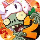 植物大戰僵尸無限陽光版