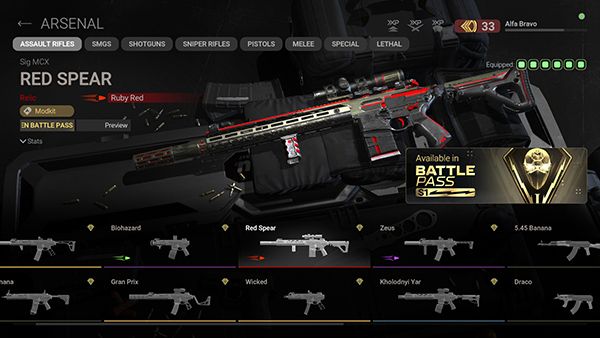 戰斗大師漢化版(Combat Master)