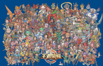 王者榮耀各英雄銘文搭配推薦