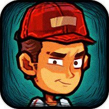 幸存者危城無限內購版