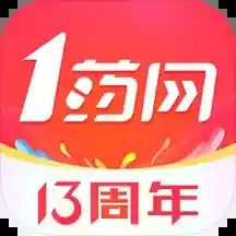 1藥網(wǎng)