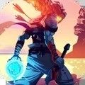 重生細(xì)胞免費(fèi)版完整版中文全解鎖(Deadcells)