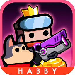 蛋殼特工隊(duì)無限鉆石版本