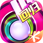 節(jié)奏大師2024最新版