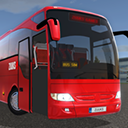 公交車模擬器終極版([Installer] Bus Simulator Ultimate)