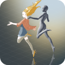 魔法人形師最新版(MagicPoser)