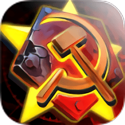 紅警2手機(jī)版