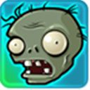 植物大戰僵尸長城西游版(Plants Vs Zombies)