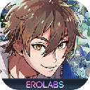 新世界狂歡最新版(Nu Carnival)