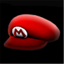 馬里奧恐怖版(Mario.EXE 2021 Remake)