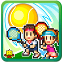 開羅網球俱樂部(Tennis Club Story)