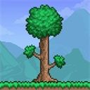 泰拉瑞亞2023最新版漢化版(Terraria)