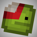 甜瓜游樂場免廣告中文版(Melon Sandbox)