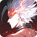 晶核手機(jī)版