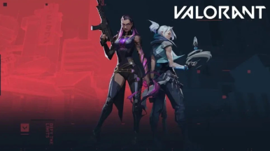 無畏契約招募哪個角色好