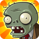 植物大戰(zhàn)僵尸1手機(jī)版(Plants vs. Zombies FREE)