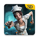 無盡噩夢詭醫(yī)院聯(lián)機(jī)版