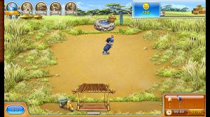 瘋狂農(nóng)場(chǎng)3中文版手機(jī)版(Farm Frenzy 3)