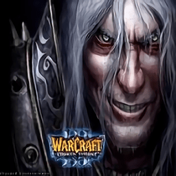 魔獸天地劫地圖