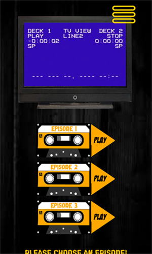 愛冒險的阿曼達中文版免費