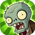 植物大戰僵尸貝塔版