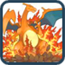 口袋妖怪火紅版