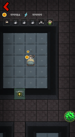 猛鬼宿舍倀鬼模式