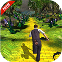 TempleRun魔境仙蹤(Run Prince in Jungle)