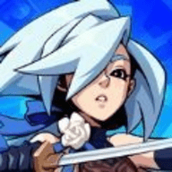 奪寶兵團(Treasure Raid Fantasy)