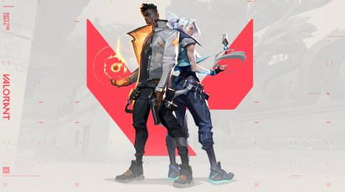 無畏契約準星代碼大全