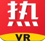 vr熱播